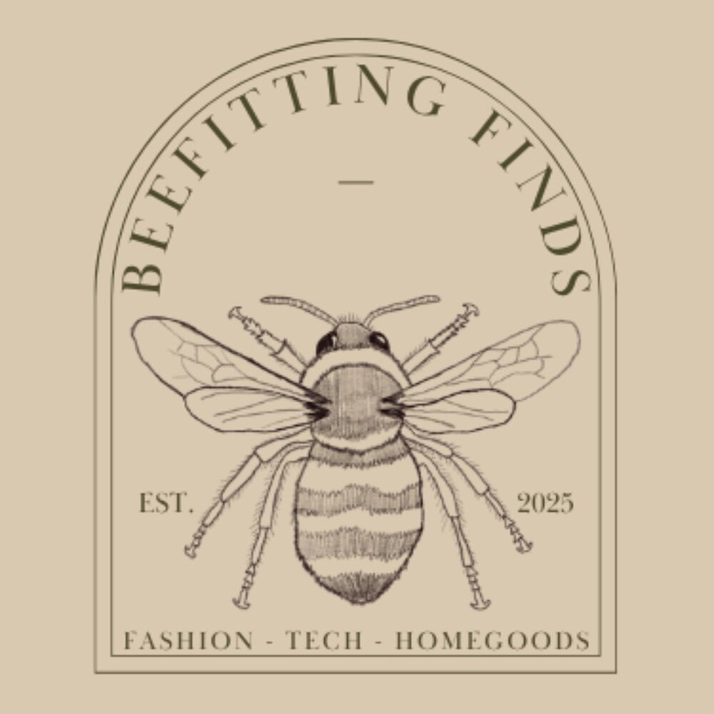 Meet your Posher, BeeFitting Finds!